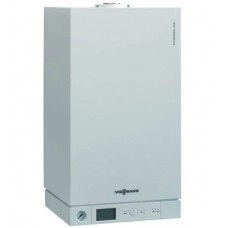 Котел Vitopend 100-W WH1D514 12 кВт