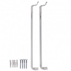 Крепление для радиаторов Viessmann 500x11x33