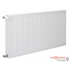 Радиатор Viessmann Vitoset Ventil 22/300/700