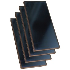 VITOSOL 100-F коллектор вертикального исполнения с площадью поглотителя 2,3 м² VITOSOL 100-F коллектор вертикального исполнения с площадью поглотителя 2,3 м²
