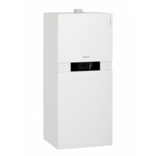 Vitodens 222F 26кВт B2TA003 Vitodens 222F 26кВт B2TA003