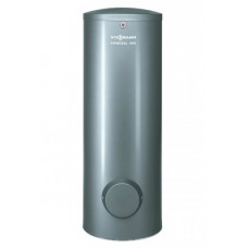 Vitocell 100-V CVA 160 л 3003702 Vitocell 100-V CVA 160 л 3003702
