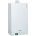 Замена на A1JB010 Котел Vitopend 100-W 24 кВт WH1D262