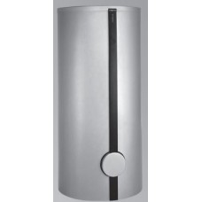 Бойлер Viessmann Vitocell 100-V CVA 950 серебристый Z015311 (CVAA) Бойлер Viessmann Vitocell 100-V CVA 950 серебристый Z015311 (CVAA)
