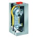 Котел Vitocrossal 300 60 квт с автоматикой KW6B Котел Vitocrossal 300 60 квт с автоматикой KW6B
