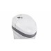 Cтанция водоподготовки (умягчения воды)  Aquahome 20-N