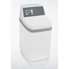 Cтанция водоподготовки (умягчения воды) Aquahome 11-N
