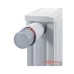 Радиатор Viessmann Vitoset Ventil 22/300/1000