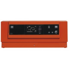 Vitоtronic 300-K MW2B
