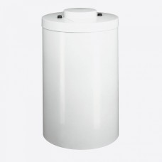 Vitocell 100-W тип CUG 100л Z011870 Vitocell 100-W тип CUG 100л Z011870
