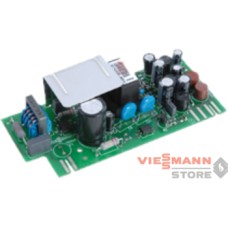 Сетевая часть SP102-A10 NR1/NRC 230V Сетевая часть SP102-A10 NR1/NRC 230V