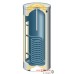Vitocell 100-W CVA 200 л Z002359 Vitocell 100-W CVA 200 л Z002359
