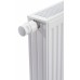 Радиатор Viessmann Vitoset Ventil 22/300/600