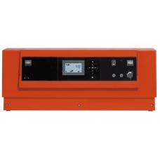 Система регулирования Vitotronic 100 GC1B
