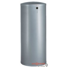 Vitocell 100-V CVA 200 л 3003703 Vitocell 100-V CVA 200 л 3003703