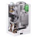 Vitodens 111-W 19 кВт B1LD029 Vitodens 111-W 19 кВт B1LD029