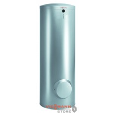 Vitocell 300-V тип EVA 160 л Z002063 Vitocell 300-V тип EVA 160 л Z002063