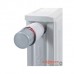 Радиатор Viessmann Vitoset Ventil 22/500/1600