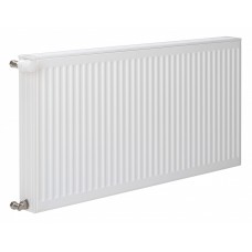 Радиатор Viessmann НОВИНКА 22/500/1000