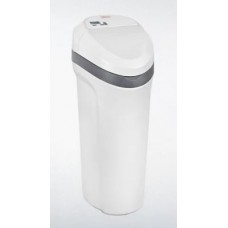Cтанция водоподготовки (умягчения воды)  Aquahome 20-N