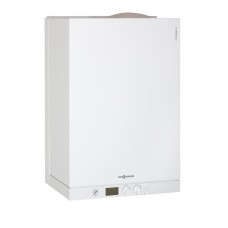 Vitopend 111-W 24 кВт WHSB045 Vitopend 111-W 24 кВт WHSB045