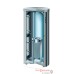 Буферная емкость Vitocell 100-E 200 л