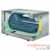 Vitocell H-300 тип EHA 500 л 3003629