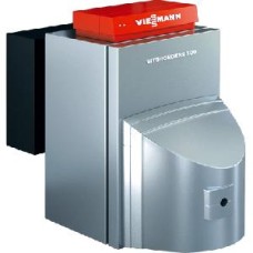 Vitorondens 200-T