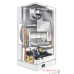 Котел двухконтурный Vitopend 100-W 34 кВт закрытая камера сгорания