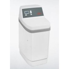 Cтанция водоподготовки (умягчения воды)  Aquahome 17-N