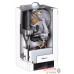 Vitodens 200-W-80 кВт с автоматикой HC1B
