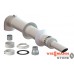 Vitopend 100-W 34,0 кВт + Бойлер Vitocell 100-W CUG 150 л Vitopend 100-W 34,0 кВт + Бойлер Vitocell 100-W CUG 150 л