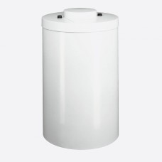 Vitocell 100-W тип CUGA 150л Z013668 Vitocell 100-W тип CUGA 150л Z013668