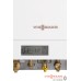 Двухконтурный Vitodens 100-W -35 кВт