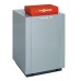 Котел Vitogas 100-F 29 кВт c KO2B GS1D880 Котел Vitogas 100-F 29 кВт c KO2B GS1D880
