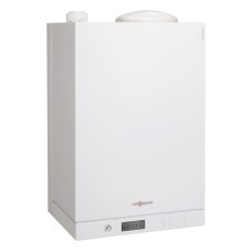 Vitodens 111-W 26 кВт B1LD030 Vitodens 111-W 26 кВт B1LD030