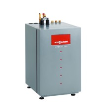 Vitocal 300-G BW 301.A10 (10 кВт) (ведущий) Vitocal 300-G BW 301.A10 (10 кВт) (ведущий)