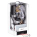 Vitodens 200-W-13 кВт с автоматикой HC1B Vitodens 200-W-13 кВт с автоматикой HC1B