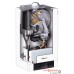Vitodens 200-W-13 кВт с автоматикой HO2B Vitodens 200-W-13 кВт с автоматикой HO2B