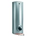 Vitocell 300-V тип EVI 200 л  Z015295