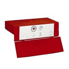 Система регулирования Vitotronic 100, GC3