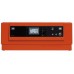 Система регулирования Vitotronic 100 GC1B