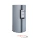 Буферная емкость Vitocell 100-E 400 л