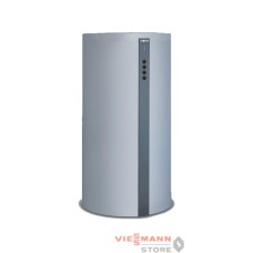 Буферная емкость Vitocell 100-E 400 л