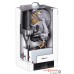 Vitodens 200-W-26 кВт с автоматикой HO2B Vitodens 200-W-26 кВт с автоматикой HO2B