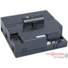 Топочный автомат Vitogas GS1 29-140 кВт Топочный автомат Vitogas GS1 29-140 кВт