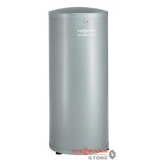 Vitocell 300-V тип EVA 130 л Z002062 Vitocell 300-V тип EVA 130 л Z002062