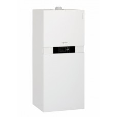 Vitodens 222F 35кВт B2TA004 Vitodens 222F 35кВт B2TA004