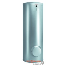 Vitocell 300-V тип EVI 300 л Z015296 Vitocell 300-V тип EVI 300 л Z015296
