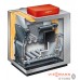 Котел Vitogas 100-F 60 кВт c автоматикой KO2B GS1D884